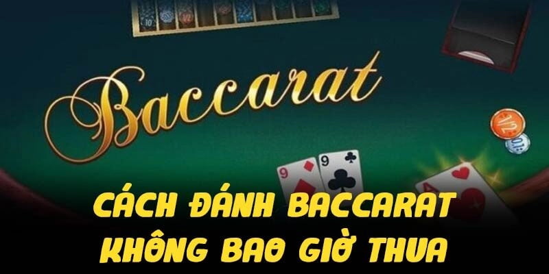 Ưu đãi hấp dẫn dành cho người chơi baccarat tại 789club