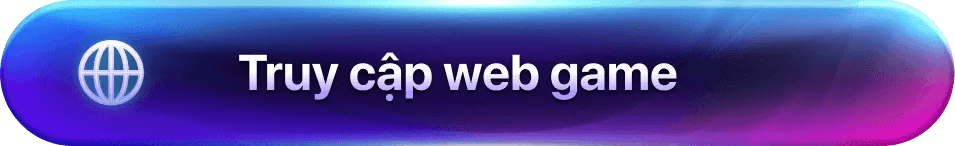 789club nút chơi ngay